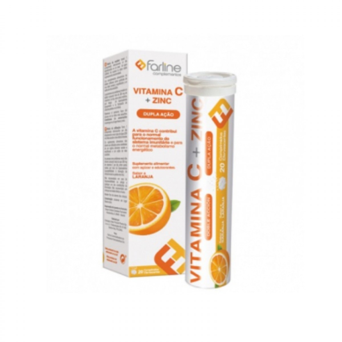 coupon_image_1 (2)